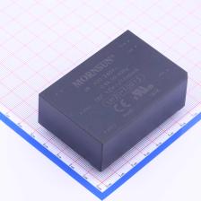 LH20-10B12 电源模块 Vout=12V 1.6A
