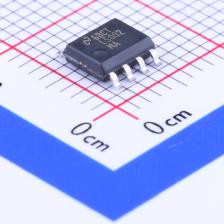 LM5002MAX/NOPB DC-DC电源芯片 升降压型 Vin=3.1V~75V Vout=3.1V