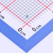 LQW15AN3N2C00D 贴片电感 3.2nH ±0.2nH