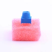 CO22H4-27.000-33JDTSTL 有源晶振 27MHz ±30ppm 3.3V HCMOS