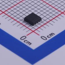 TPN2R203NC,L1Q(M 场效应管(MOSFET) N沟道 30V 45A