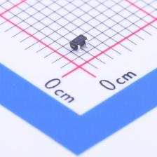 DTC144EET1G 数字晶体管 1个NPN-预偏置 100mA 50V