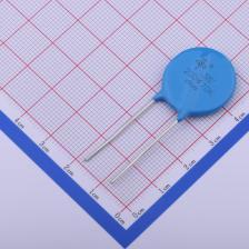 STE20D470K1DN0FSB0R0 压敏电阻 20D470K 标准品