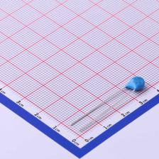 CNR-05D471K 压敏电阻 压敏电阻