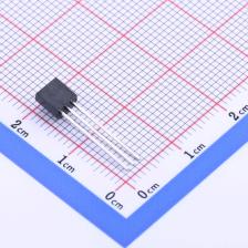 2SC3279 三极管(BJT) 2SC3279 200-330 200-330