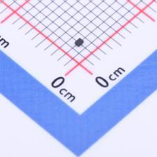 RV1C002UNT2CL 场效应管(MOSFET) RV1C002UNT2CL