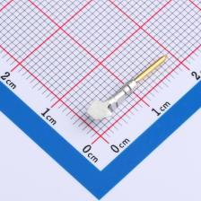 5-166053-1 压线端子 5-166053-1