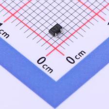 PDTA114TU,115 数字晶体管 PDTA114TU,115