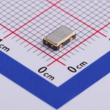 O950321MADA4SI 预编程振荡器 YSO690PR 1MHZ 1.8V 20PPM