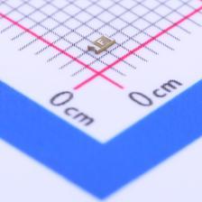 0467.500NRHF 一次性保险丝 500mA 32V 快断