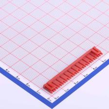 HX39616-14S 连接器附件 HX39616-14S