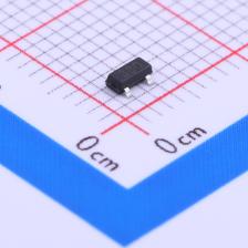 H7330-A 线性稳压器(LDO) 正 Vin=15V Vout=3V 250mA