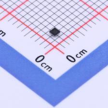 PCA9410AUKZ DC-DC电源芯片 PCA9410AUKZ