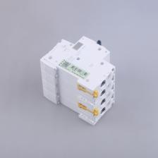 A9SF28432 断路器 微型断路器 IC65H-S 4P C32A