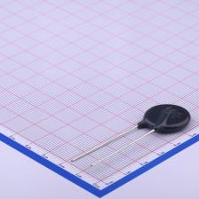 ERZV20D151 压敏电阻 ERZV20D151