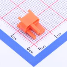 043342 板对板连接器 043342