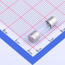 5F.5000220000R1 一次性保险丝 5F 5A 250V 快断