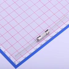 0477010.MXEP 一次性保险丝 FUSE 500Vac 400Vdc 5X20 TL PT 10A