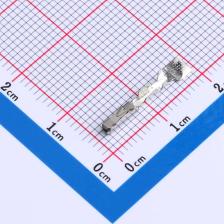 1379419-1 连接器 13794191 端子