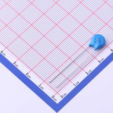 331KD07J 压敏电阻 331KD07J