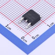 YJD18GP10AQ 场效应管(MOSFET) YJD18GP10AQ