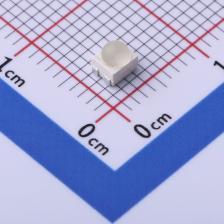 LA E65F-DAFA-24-3A4B-50-R33-Z 发光二极管/LED 橙红 617nm