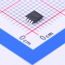 RS8558XM 精密运放 精密运放RS8558XM