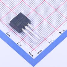 IRFSL3306PBF 场效应管(MOSFET) N沟道 60V 120A