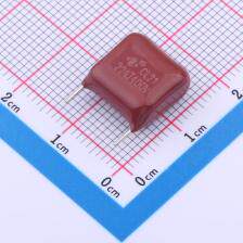 L22G224JN135120120070EOZ 薄膜电容 220nF ±5% 400V