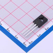 BD678 达林顿管 BD678