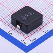 SLB1365P2R2MTT 功率电感 2.2uH ±20% 4mΩ