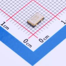 1601-08005-BKBQYA 有源晶振 1601-08005-BKBQYA