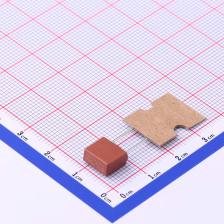 SCT 4A 一次性保险丝 慢速熔断型（微型）