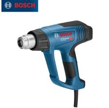 GHG 20-63 电烙铁/热风枪 热风枪