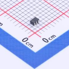 UMC2NTR 数字晶体管 UMC2NTR
