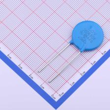 20D680K 压敏电阻 20D680K