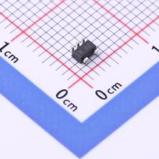 SQH4018S-6R8M-LF 功率电感 6.8uH ±20% 1.06A 132mΩ