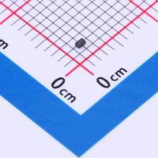 ESD5451X-2 静电放电(ESD)保护器件 ESD5451X-2