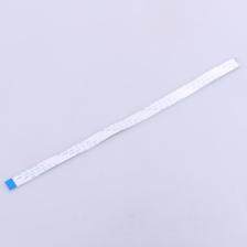 JS05B-24P-300-4-8 FFC/FPC连接线 FFC排线 0.5mm 24P 总长300mm