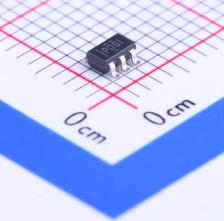 TPS3836J25DBVT 监控和复位芯片 TPS3836J25DBVT