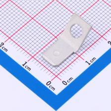 60465-2 连接器 60465-2