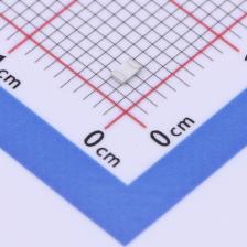 S5D12.288000B20F30T 有源晶振 12.288MHz ±20ppm 3.3V