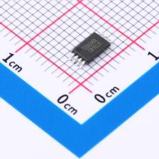 CSA240LCTSSOP8  analogysemi  TSSOP-8