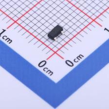 TPPESD12VL2BT 静电放电(ESD)保护器件 TPPESD12VL2BT