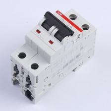 S202-C32 断路器 微型断路器 10113644