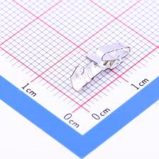 08520071 压线端子 18-24 AWG