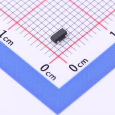 VBZ3401 场效应管(MOSFET) P沟道 -30V -5.6A