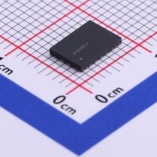 6NM01843AC33YC 预编程振荡器 1.8432MHZ 3.3V ±25PPM -40~85℃