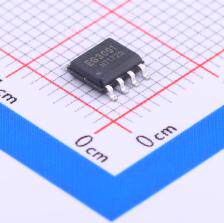 EG3001 栅极驱动IC EG3001