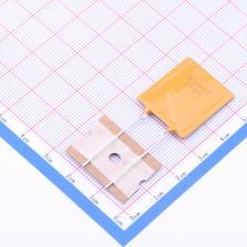 RF2743-000 自恢复保险丝 RUEF800K-2